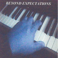 James Edward Cole III - Beyond Expectations