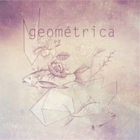 Geometrica - Geometrica