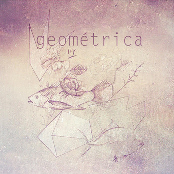 Geometrica - Geometrica