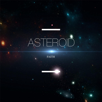 Faith - Asteroid