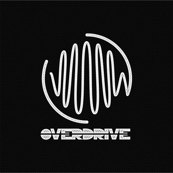 Overdrive - Overdrive