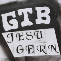 GTB - Jesu Gern