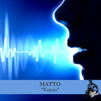 Matto - Voices
