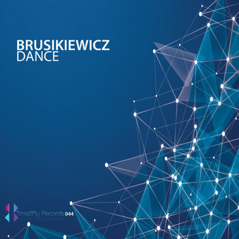 Brusikiewicz - Dance