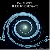 Daniel Geer - The Euphoric Gate