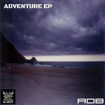 ADB - Adventure