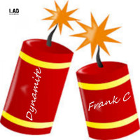 FrankC - Dynamite