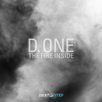D.One - The Fire Inside