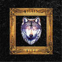 Hitz - Wolves (Explicit)