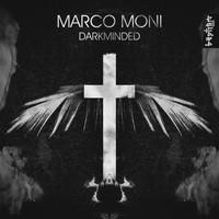 Marco Moni - Darkminded