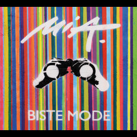 Mia. - Biste Mode (Deluxe)