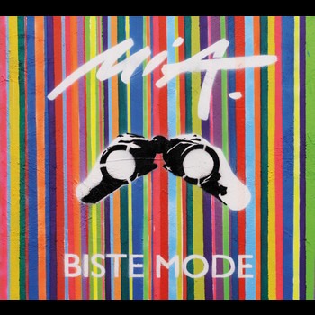 Mia. - Biste Mode (Deluxe)
