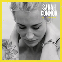 Sarah Connor - Muttersprache (Deluxe Version)