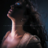 Rachel Zeffira - Break the Spell (Single)