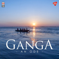 Pandit Jasraj - Ganga - An Ode