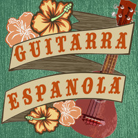 Guitarra Española, Spanish Guitar|Spanish Guitar Music - Guitarra Espanola