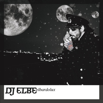 DJ Elbe - elbardolux