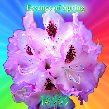 Iasos - Essence of Spring