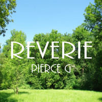 Pierce G - Reverie