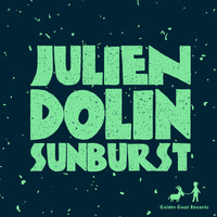 Julien Dolin - Sunburst