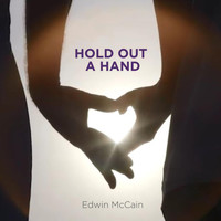 Edwin McCain - Hold out a Hand