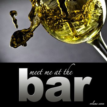 Various Artists - Meet Me At The Bar - Vol. 7