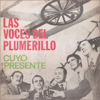 Las Voces del Plumerillo - Cuyo Presente