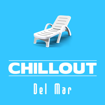 Ambiente|Café Chillout Music Club|Chill Out Del Mar - Chillout Del Mar