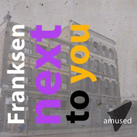 Franksen - Next to You