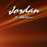 Jordan - In Motion