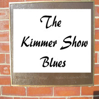 Roger Hurricane Wilson - The Kimmer Show Blues