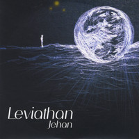 Jehan - Leviathan