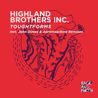 Highland Brothers Inc. - Toughtforms