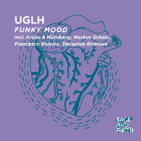 UGLH - Funky Mood