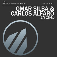 Omar Silba & Carlos Alfaro - EN 1945