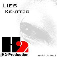 Kenttzo - Lies