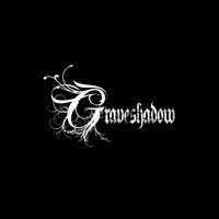 Graveshadow - Blood and Fire