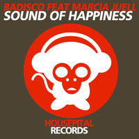Badisco - Sound of Happiness