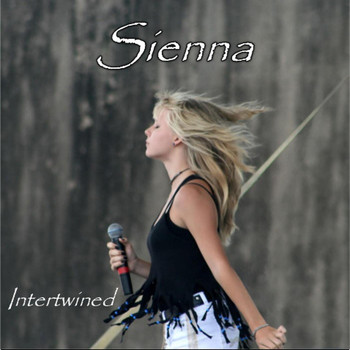 Sienna - Intertwined