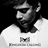 Akash Mehta - Kingdom Calling
