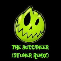 McCully Workshop - Buccaneer (Stoner Remix) [feat. James McCullagh]