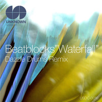 BEATBLOCKS - Waterfall