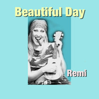 Remi - Beautiful Day