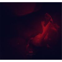 Luko - For Keeping You Alive