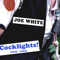 Joe White - Cockfights (2005-2009)