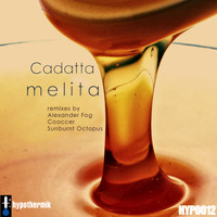 Cadatta - Melita