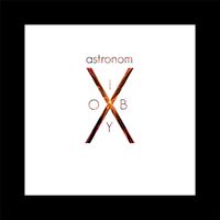 Astronom - O.B.I.Y.