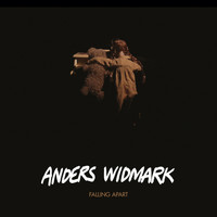 Anders Widmark - Falling Apart