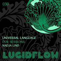 Universal Language - Dub Sessions