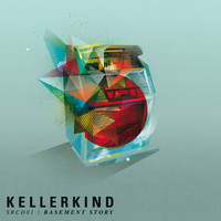 Kellerkind - Basement Story